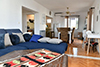Private apartments Supetar, cheap apartments Brac