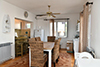 Private apartments Supetar, cheap apartments Brac