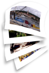 Supetar apartments Brac apartments prices