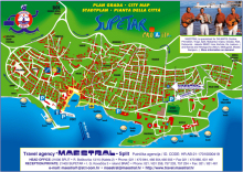 Island Brac